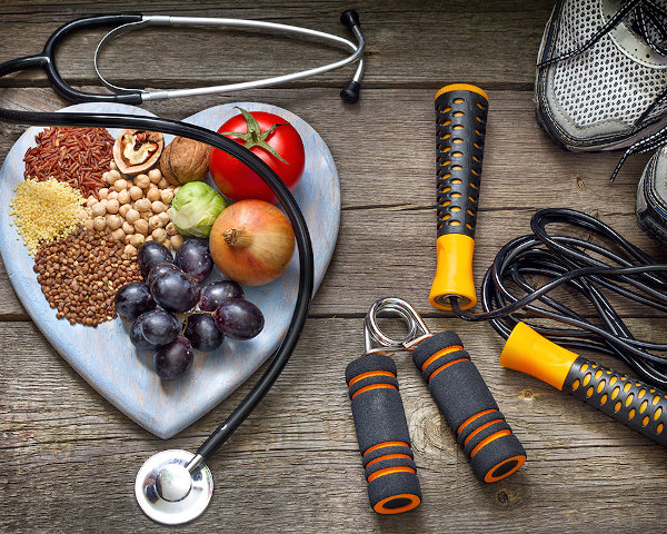 Artículo de nutrición: Nutrición en deportes de resistencia: Más allá de los carbohidratos