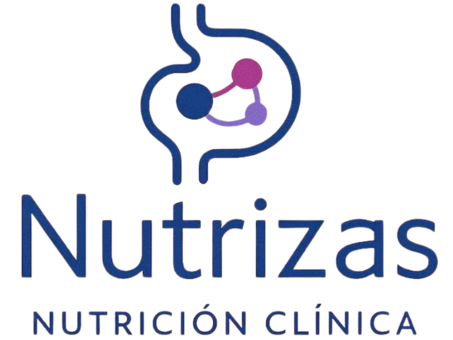 Nutrizas Logo