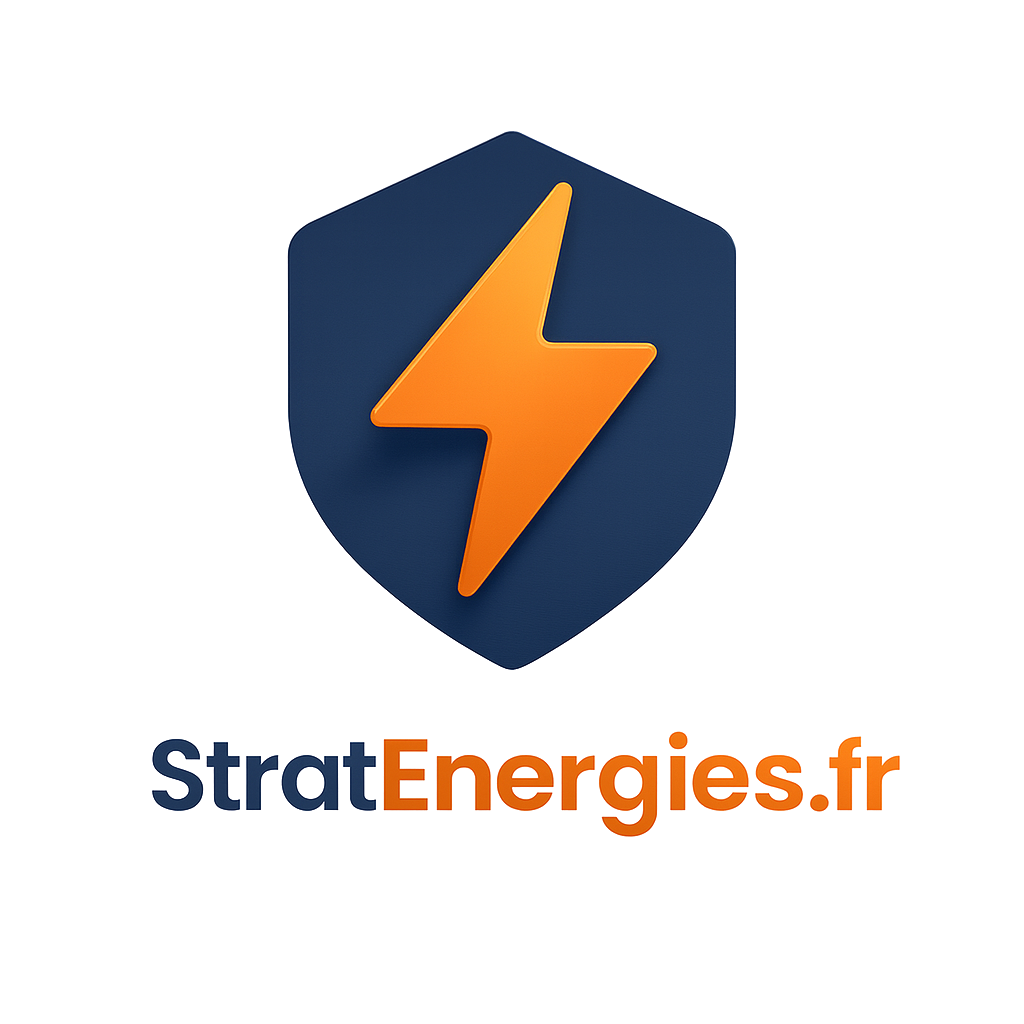 StratEnergies