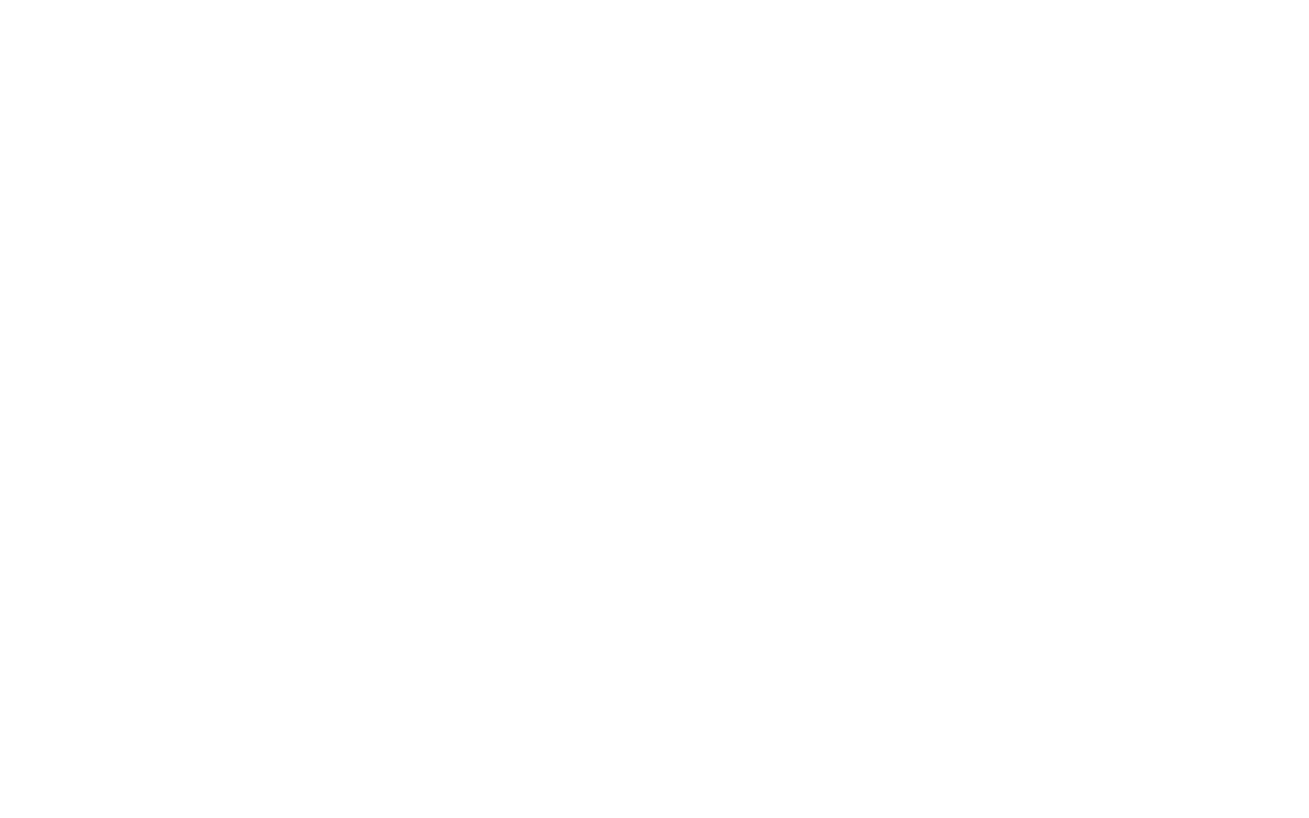 Zone Chiropractic Clinic