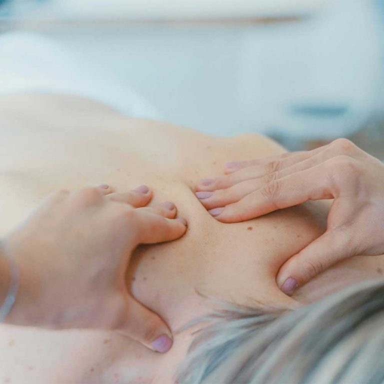 Wellness and Preventative Care