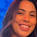 Allison R.