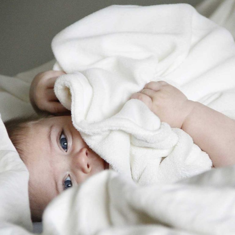 Prenatal and Pediatric Chiropractic Care