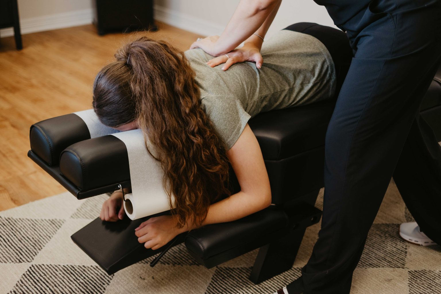Wellness & Preventative Care