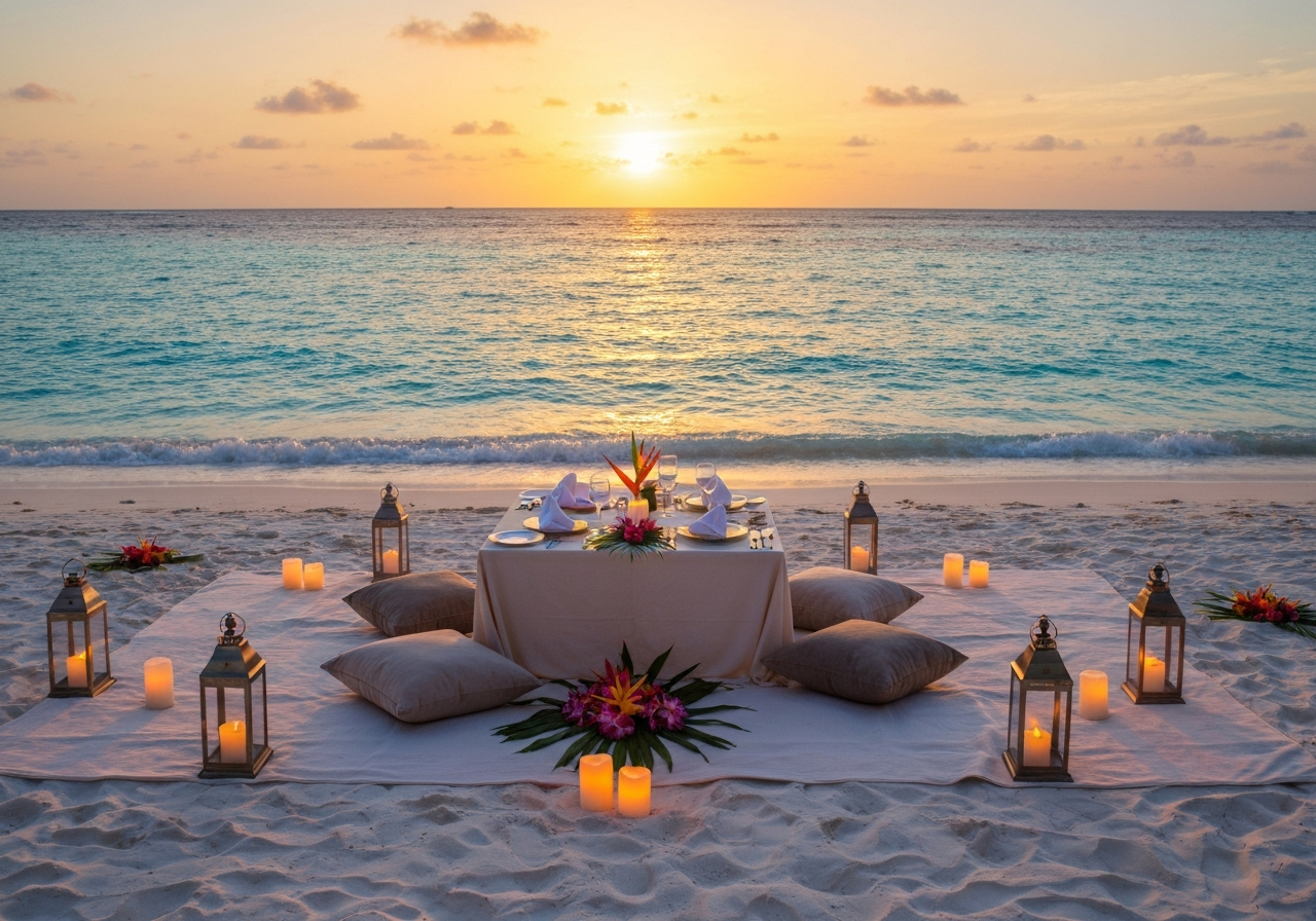 Travel inspiration 3