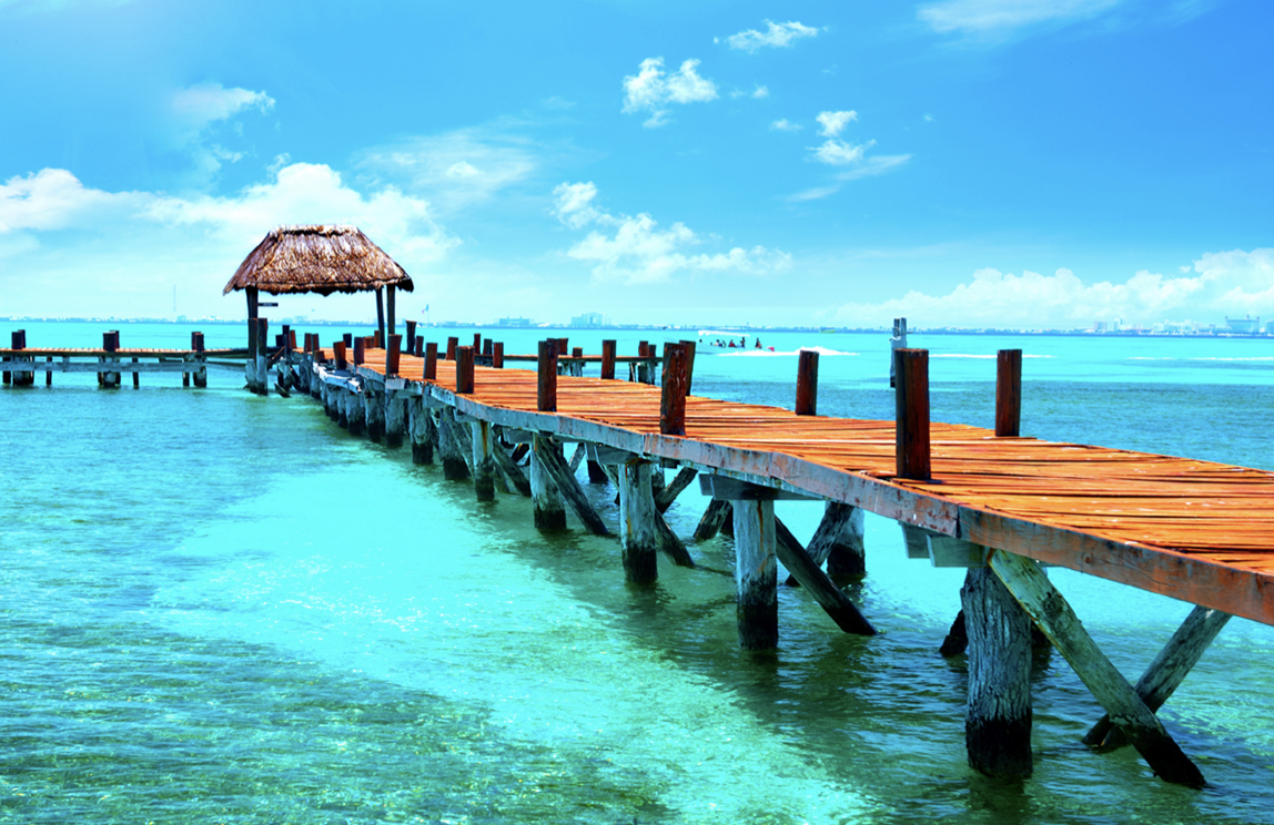 Free Vacation Certificate