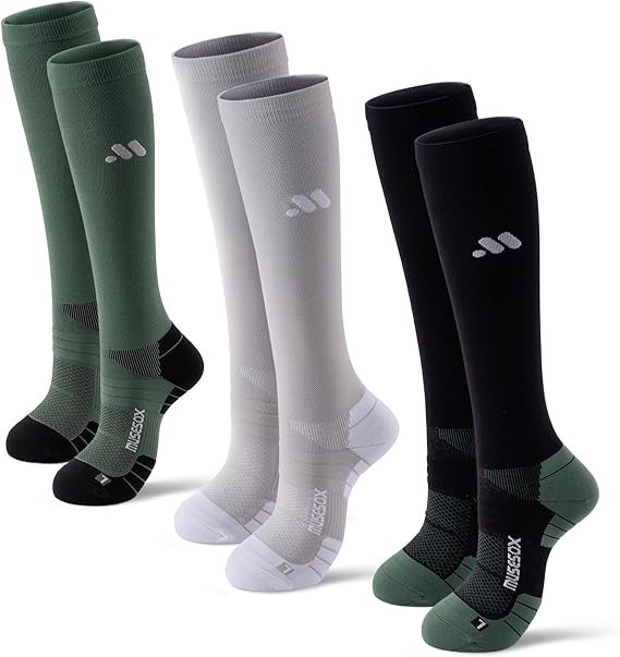Compression Socks