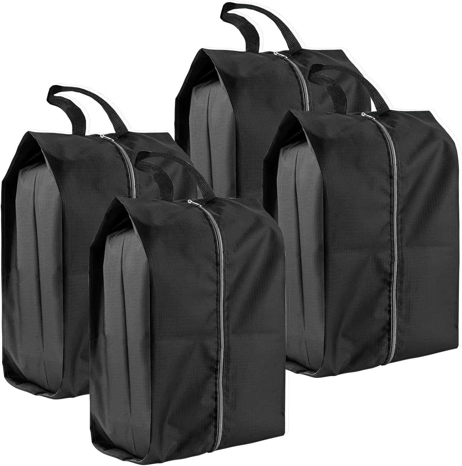 Shoe Storage Bags