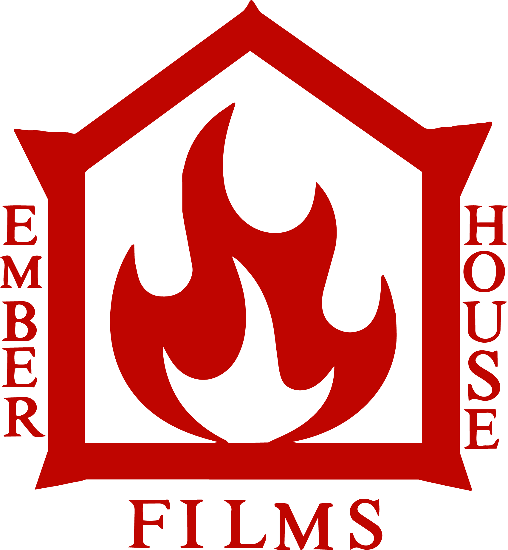 Ember House Films
