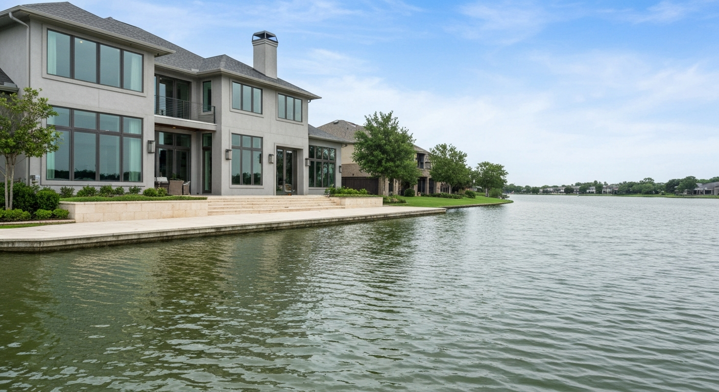 Sugar Land