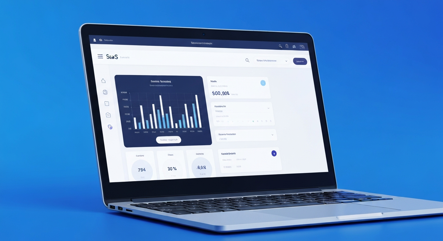 AI Assistant Mastery