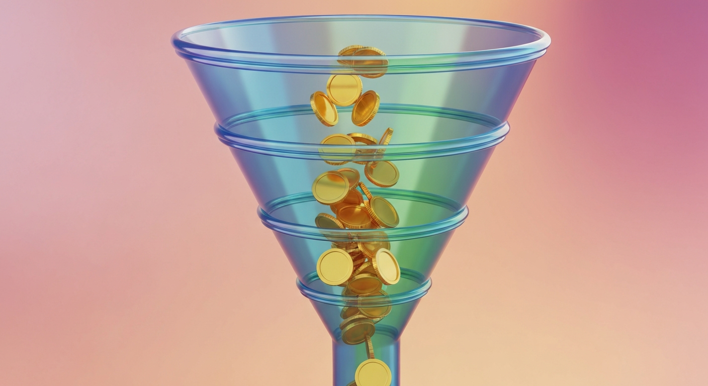Proven Sales Funnels