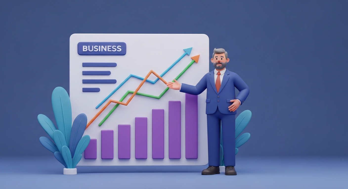 Business Coaching