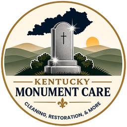 Kentucky Monument Care