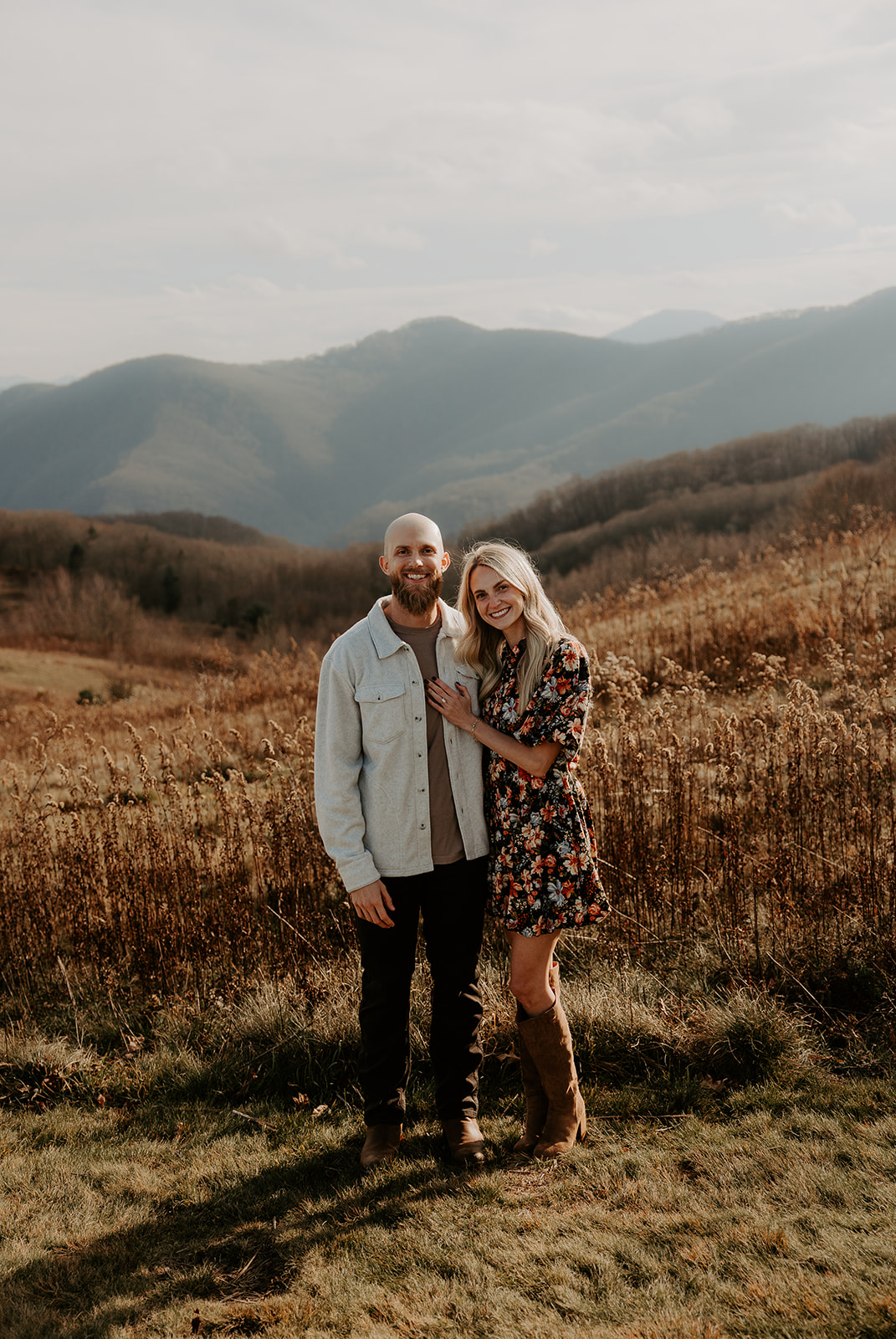Local family owners of Kentucky Monument Care