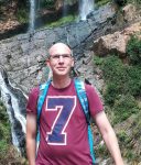 Corne Korsten