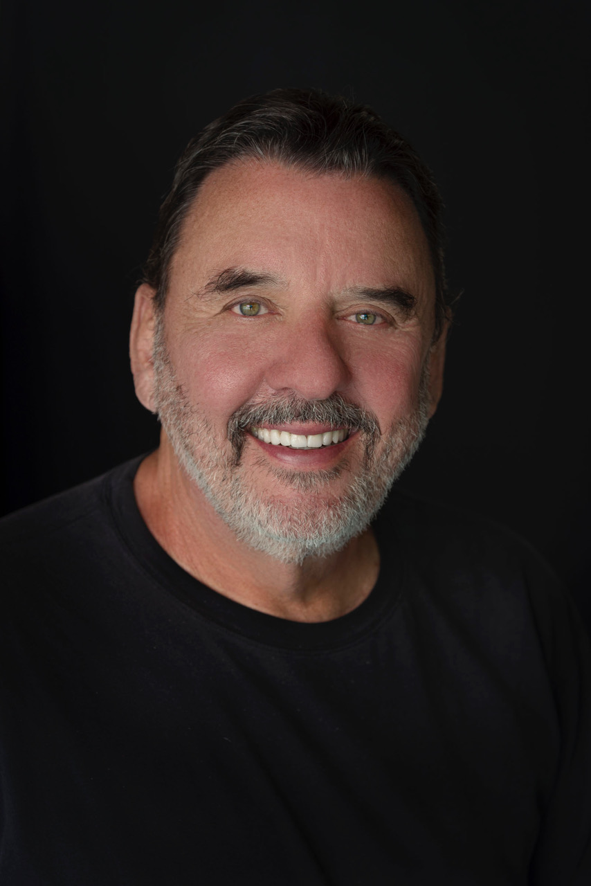 Peter L.
