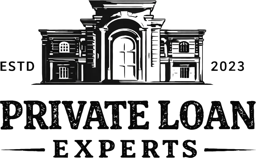 Private Loan Experts