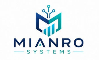 Mianro Systems