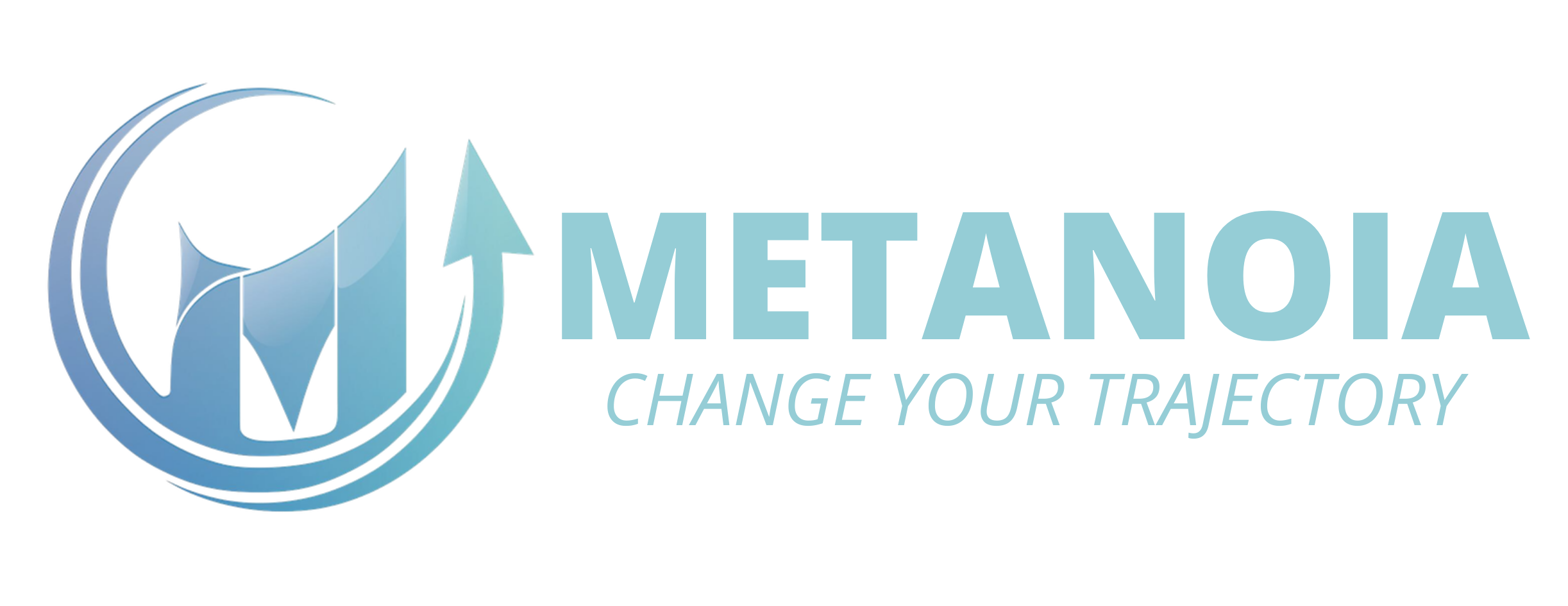 Metanoia Freedom