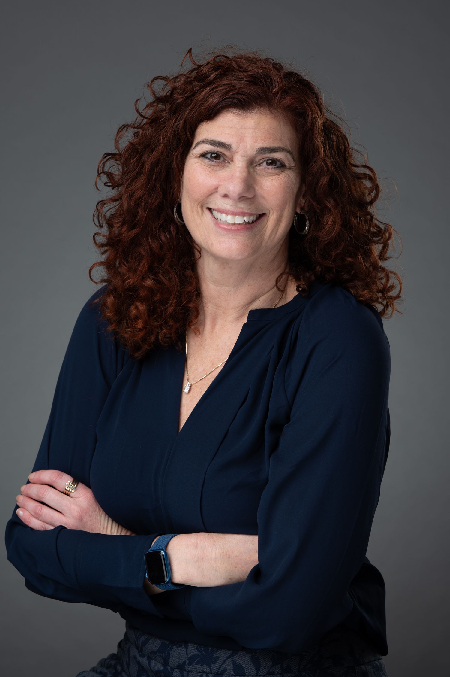 Corporate Photography