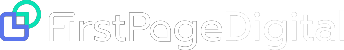 First Page Digital