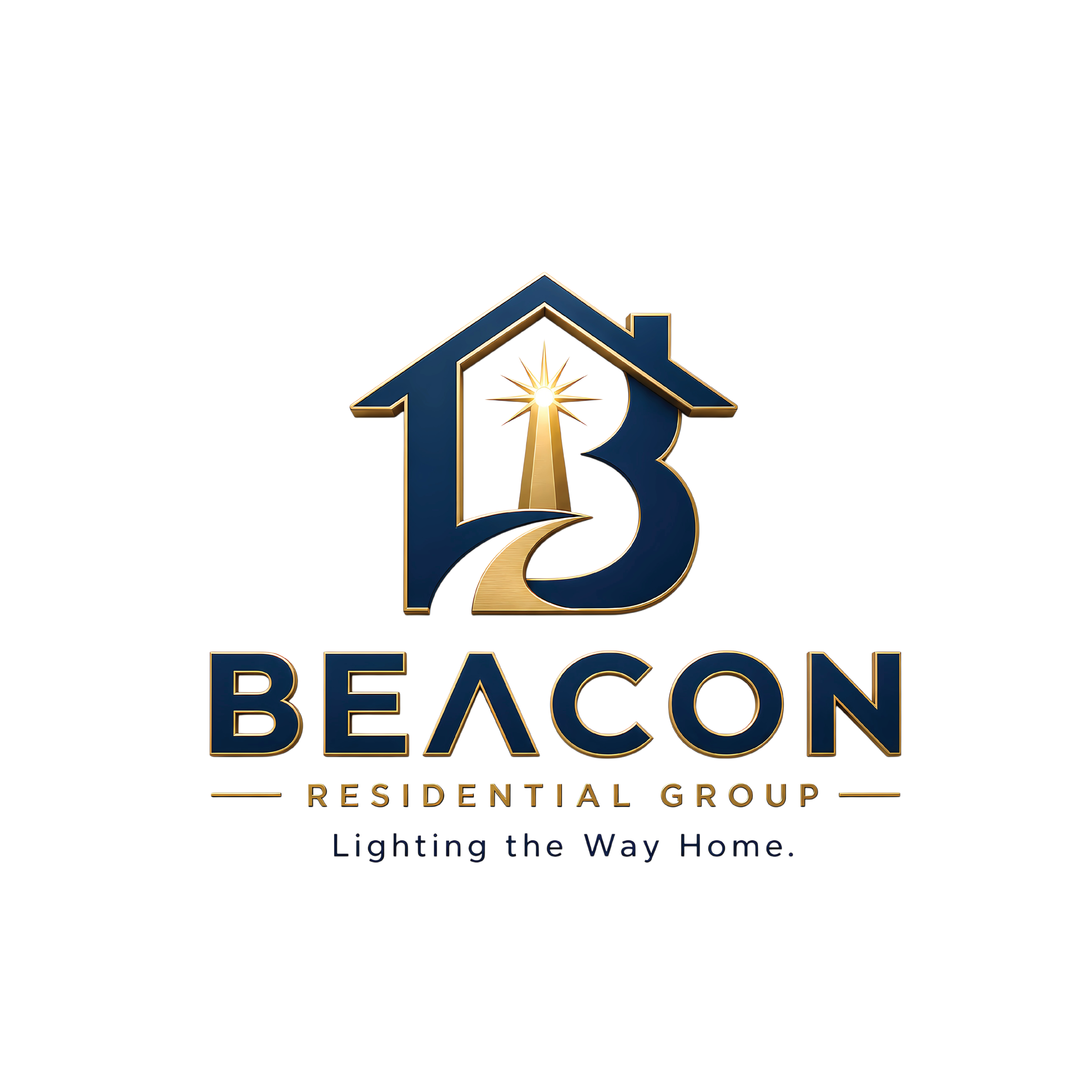 Beacon Residential Group