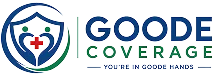 Goode Coverage Logo