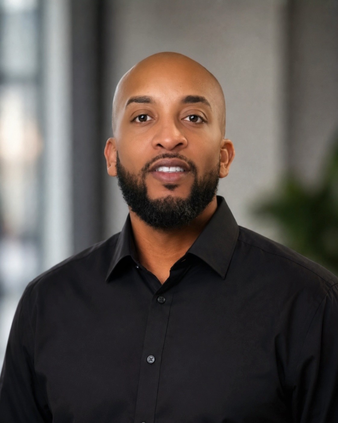 Jay Hunkins — Sales Team Lead at Goode Coverage