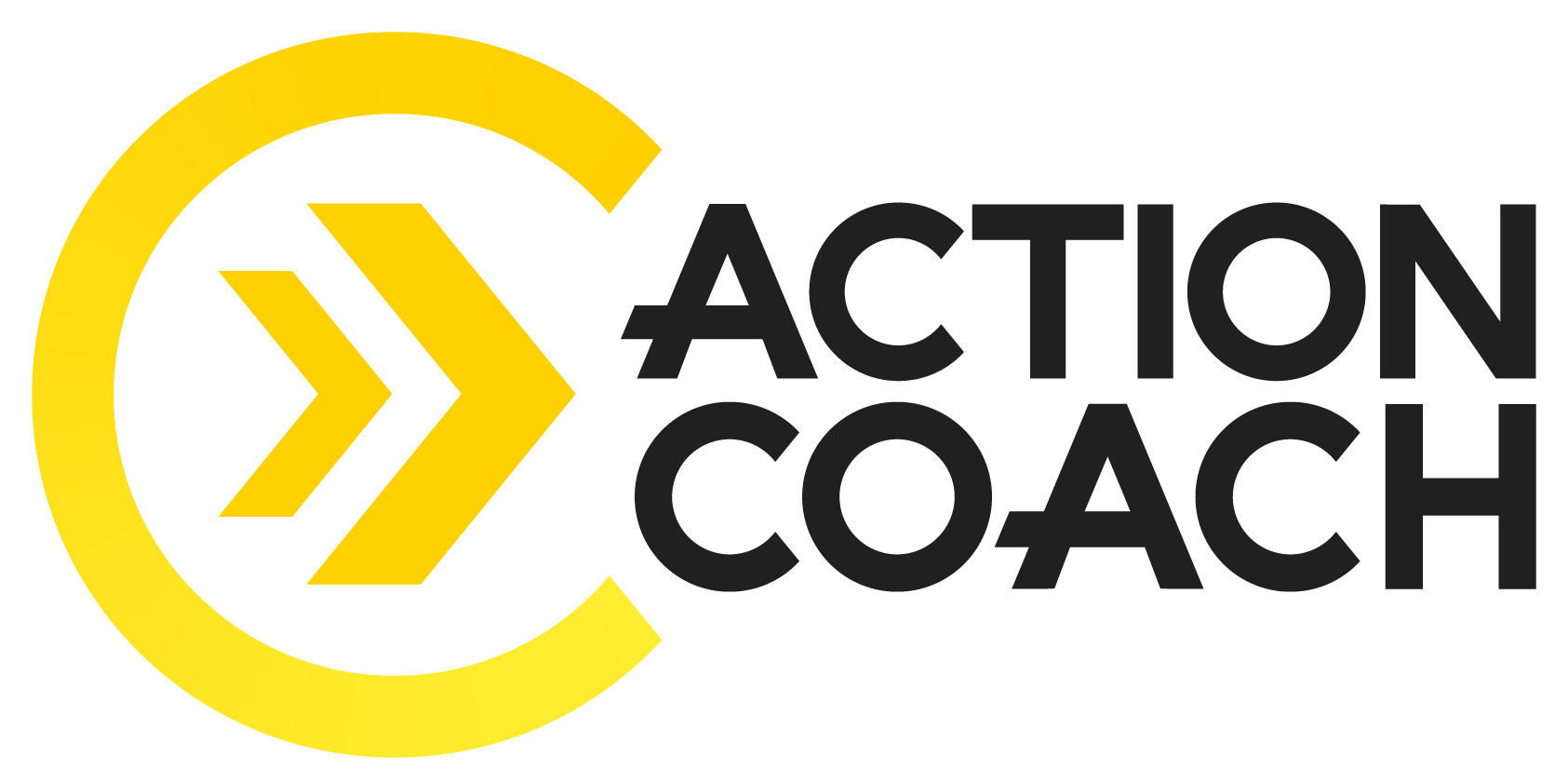 ActionCOACH Ascend Texas