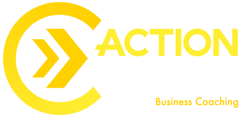 ActionCOACH Ascend Texas