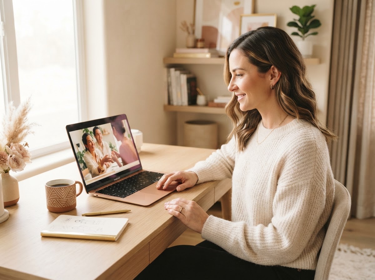 Did you know Zyri can trigger follow-ups based on video watch time?