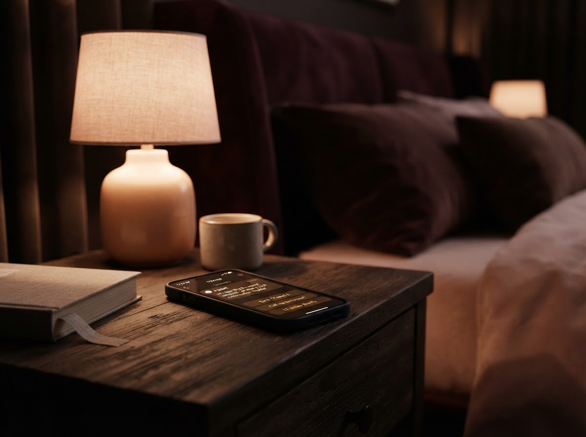 Did you know Zyri replies to every new lead in seconds, day and night?
