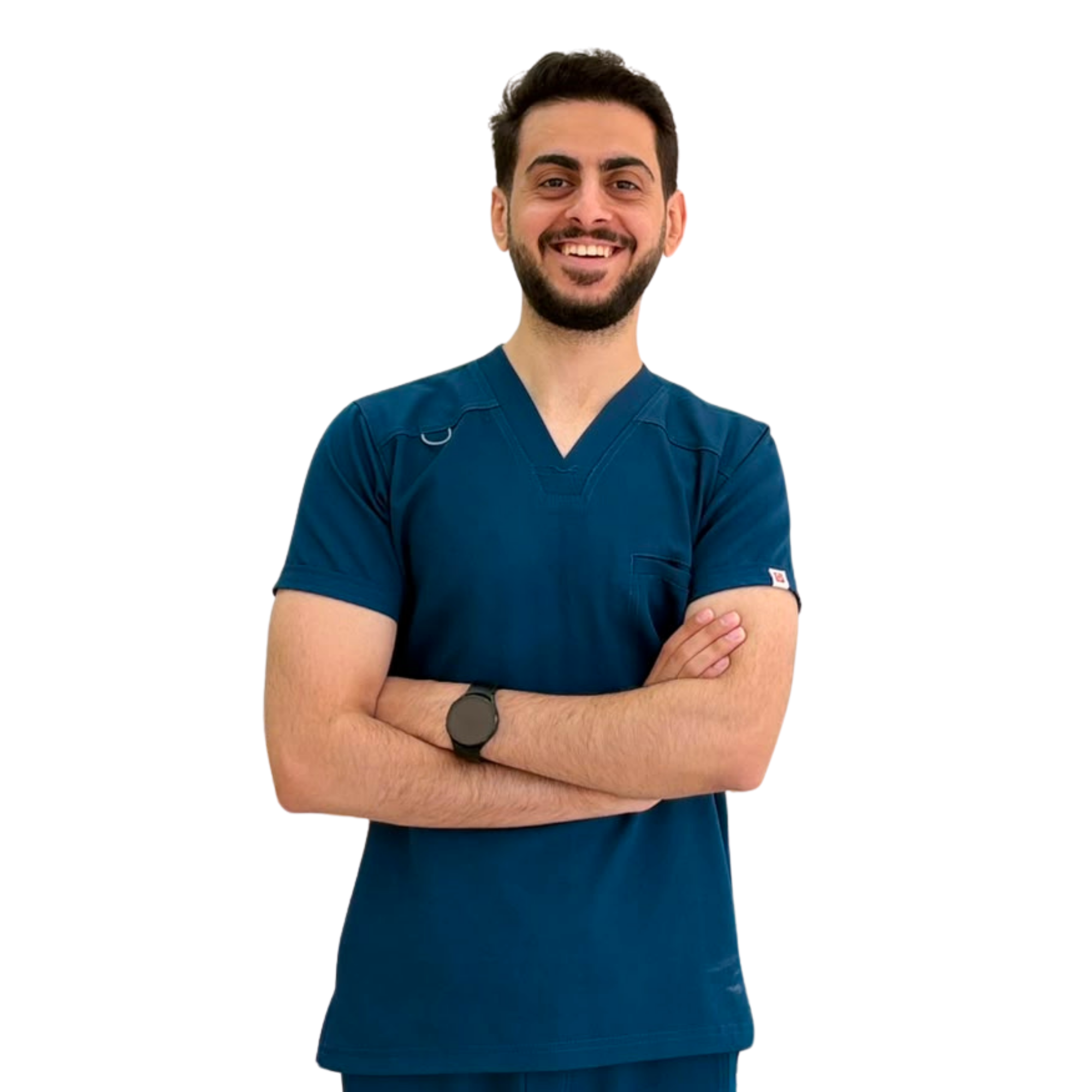 د. أوس المعايطة