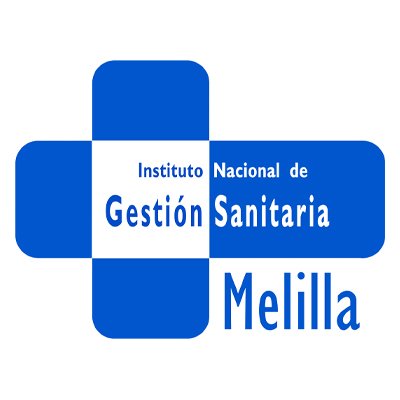 Ingesa