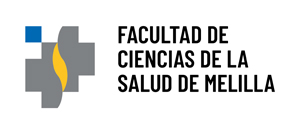 URG Melilla