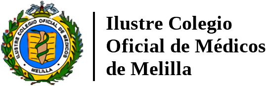 Colegio Oficial de Médicos de Melilla