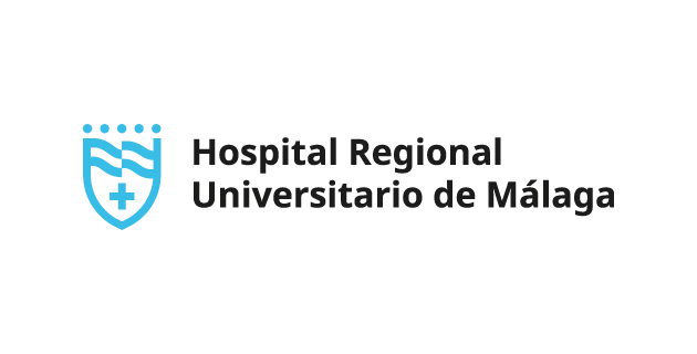 Hospital Regional Universitario de Málaga