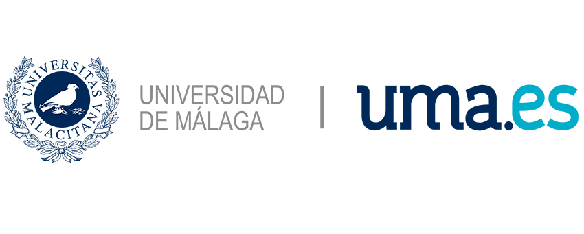 UMA