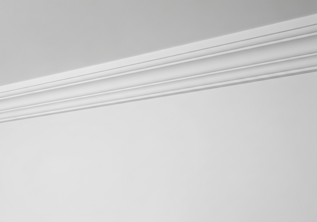 Crown Moulding