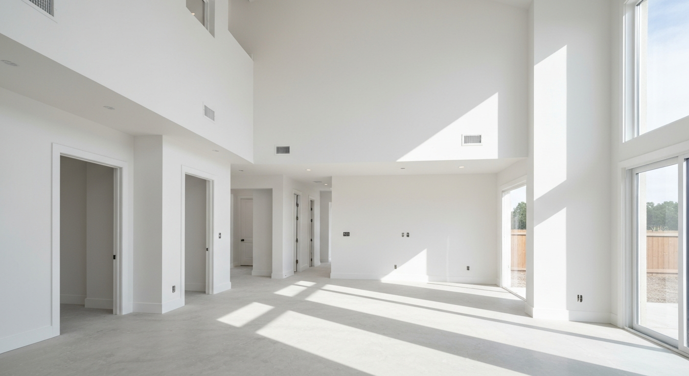 Renovation Carpentry