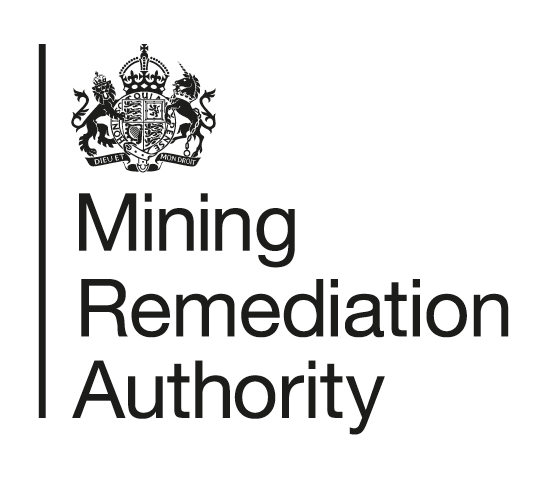 Mining Remediation Authority
