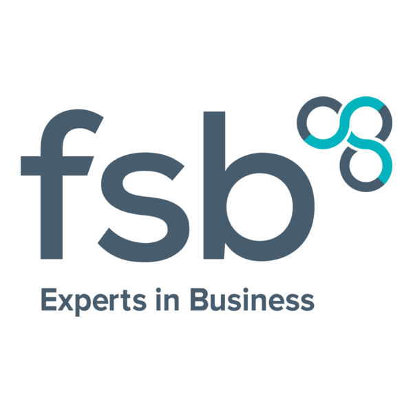 FSB - Federation of Small Businesses