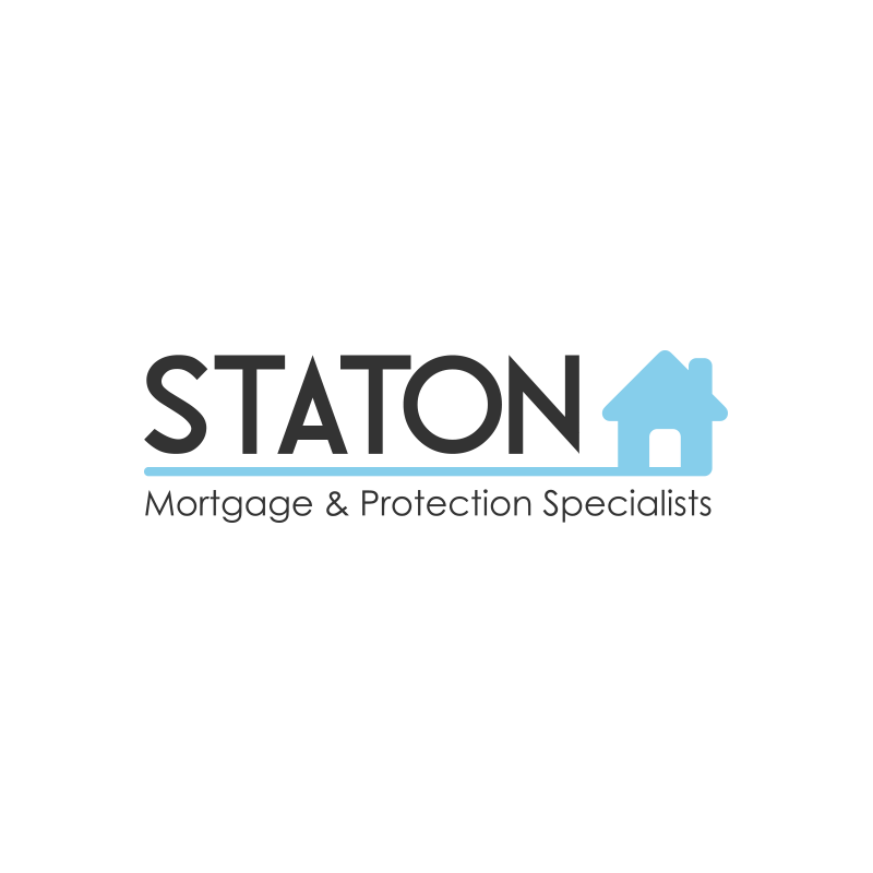 Staton Mortgage