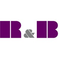 R&B