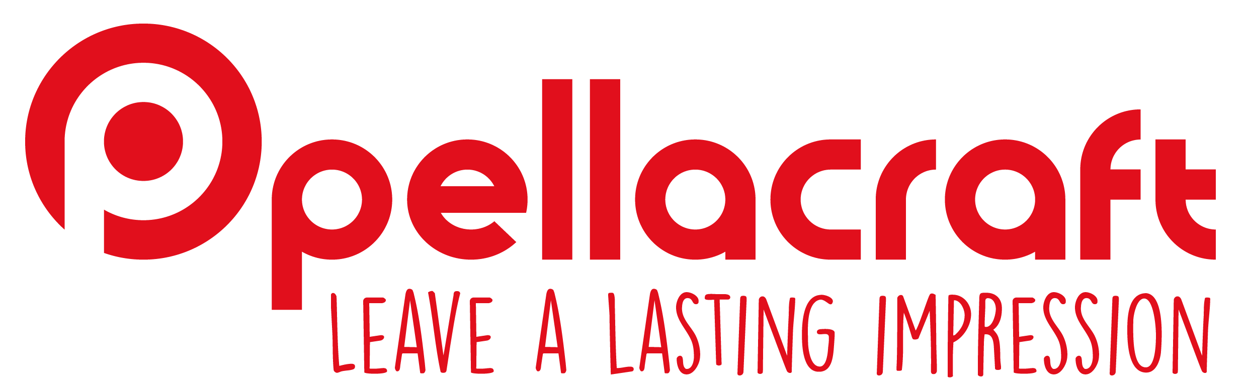 Pellacraft