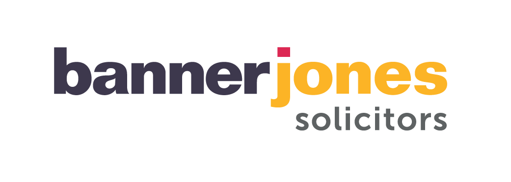 Banner Jones Solicitors