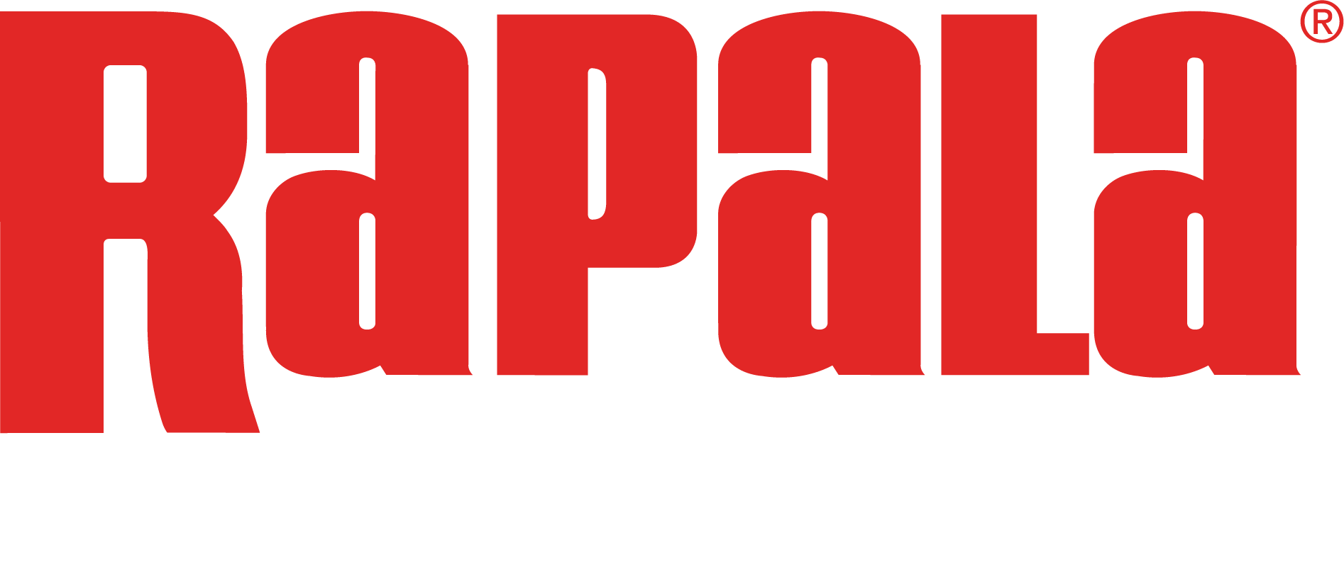 RAPLA