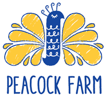 Peacock Farm