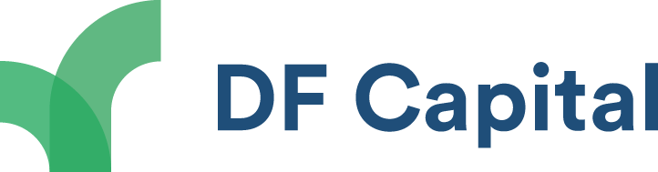 DF Capital